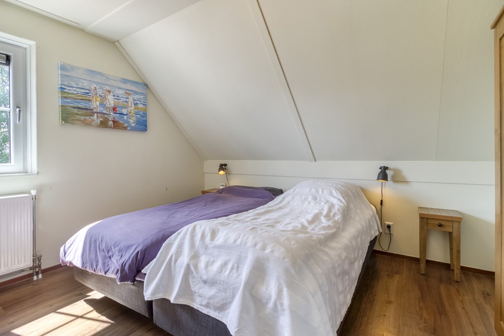Duinroos 1 Cadzand-35.jpg